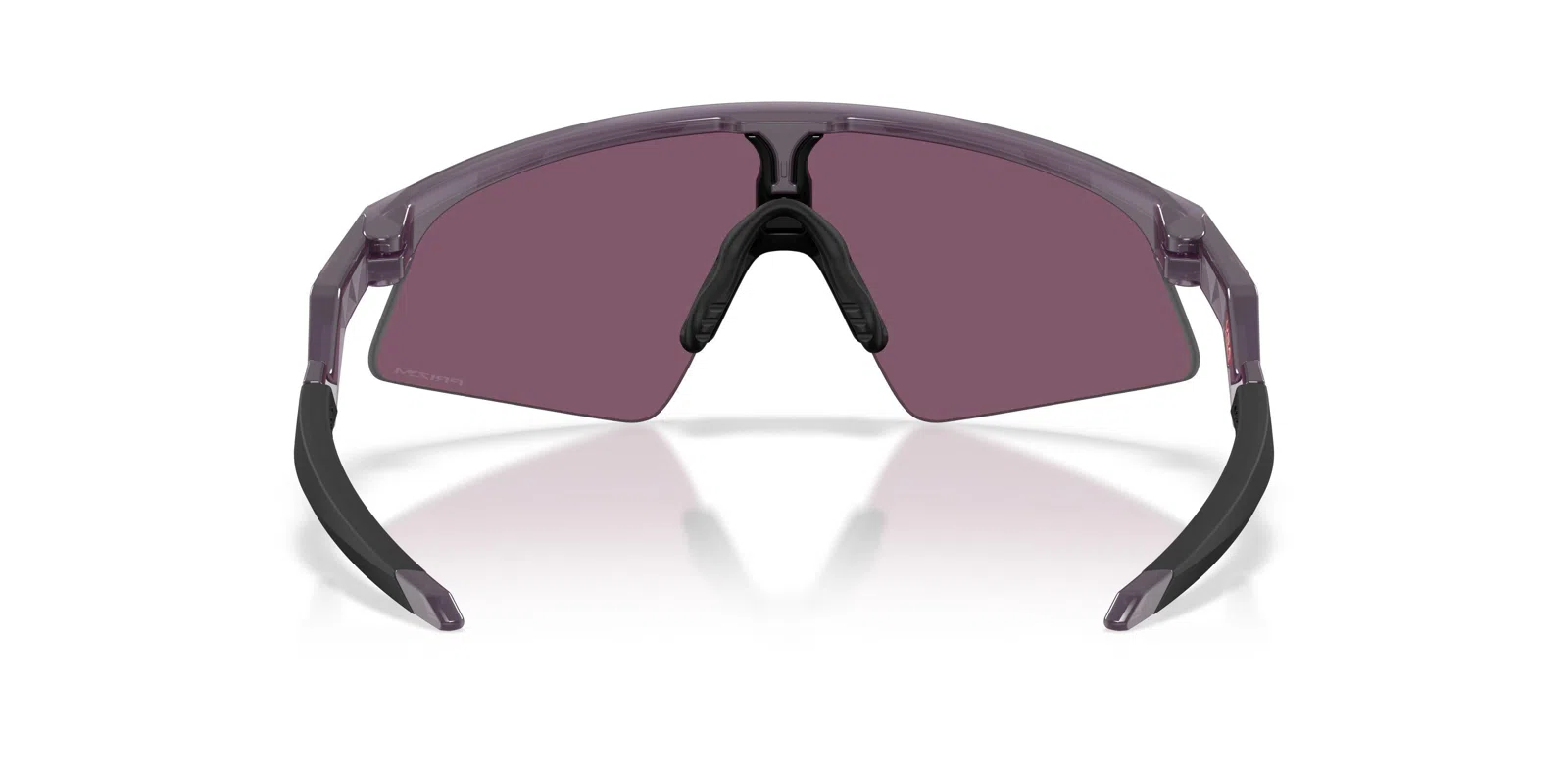 Oakley Resistor Sweep 9015 Sunglasses - view 122